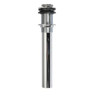 [SAMJUNG CLEAN] — 270089 Lavatory Fitting
