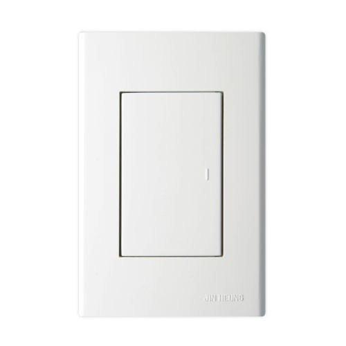 [JINHUNG] — 784-0948 Flush-Mount Switch