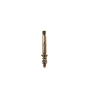[Youngjin Industry] — 796-0011 Stud Anchor (Steel)