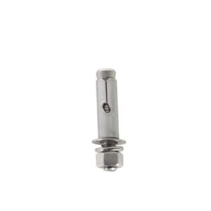 [Youngjin Industry] — 796-0631 Set Anchor (Stainless)