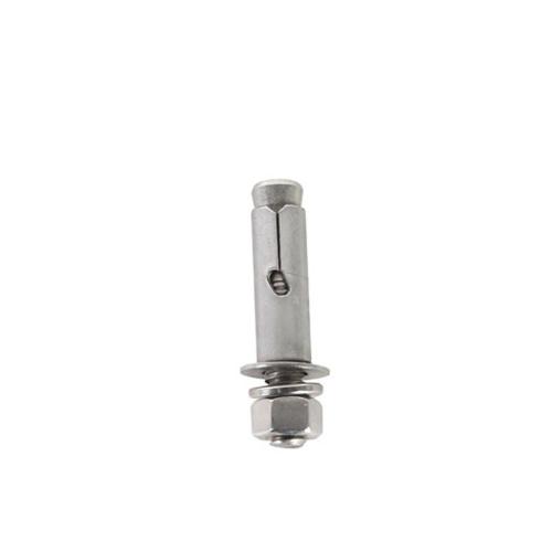[Youngjin Industry] — 796-0419 Set Anchor (Stainless)