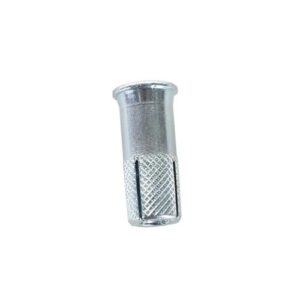 [Fischer] — 502784 Drop-In Anchor