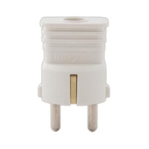 [JINHUNG] — 784-1132 Plug