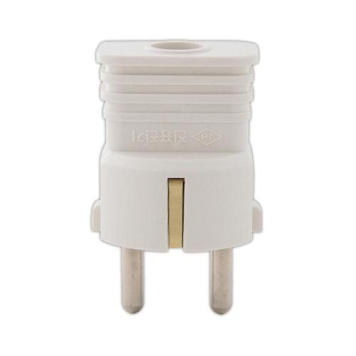 [JINHUNG] — 784-1132 Plug