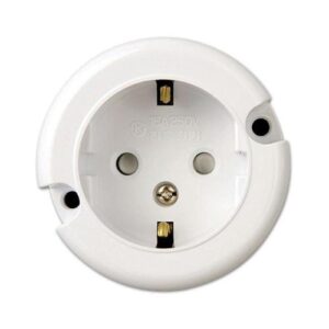 [JINHUNG] — 784-1150 Surface-Mount Outlet