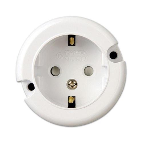 [JINHUNG] — 784-1150 Surface-Mount Outlet