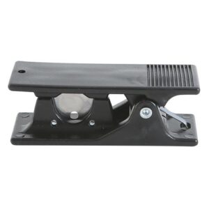 [Imperial] — 307FP Refrigeration Plastic Tube Cutter