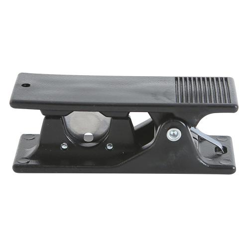 [Imperial] — 307FP Refrigeration Plastic Tube Cutter