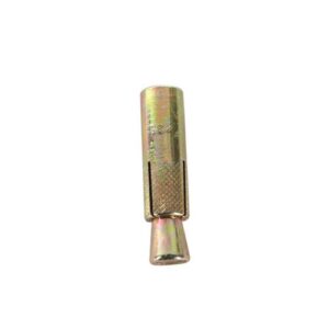 [Youngjin Industry] — 796-0826 Strong Anchor (Steel)