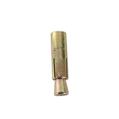 [Youngjin Industry] — 796-0826 Strong Anchor (Steel)