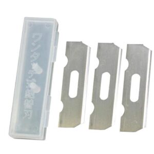 [Kakuri] — 12633 Planer Blade