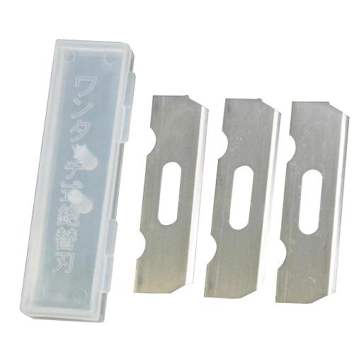 [Kakuri] — 12633 Planer Blade