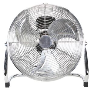 [Smato Fan (Household)] — SMDF-16 Desktop Fan (Fixed)