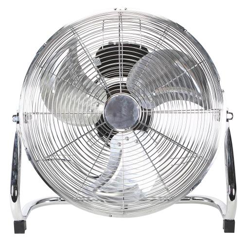 [Smato Fan (Household)] — SMDF-16 Desktop Fan (Fixed)