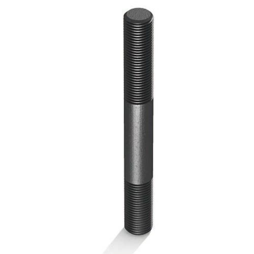 [Taejin ENG] — SB22-100 Clamp Stud Bolt