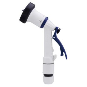 [Takagi] — QG1159NB Spray Nozzle