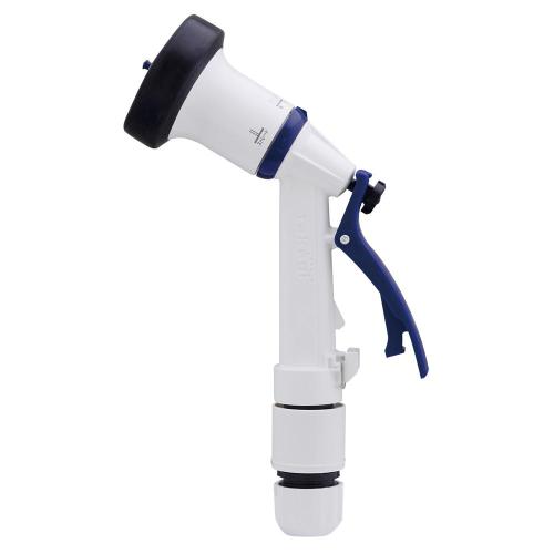 [Takagi] — QG1159NB Spray Nozzle