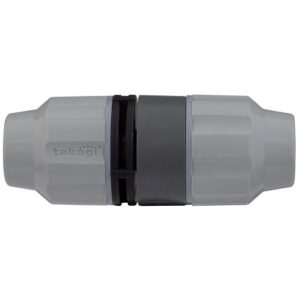 [Takagi] — G1015GY Rotating Hose Joint