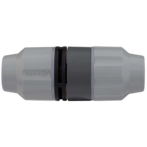 [Takagi] — G1015GY Rotating Hose Joint
