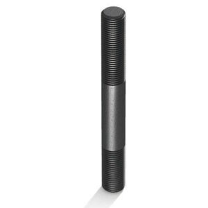 [Taejin ENG] — SB27-150 Clamp Stud Bolt