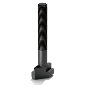 [Taejin ENG] — RTB-20 Clamp Rotary T-Slot Bolt