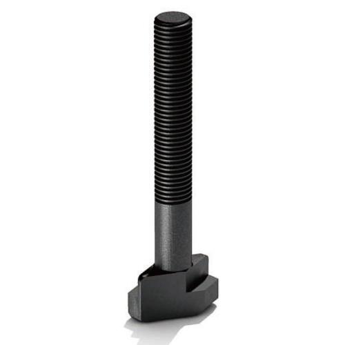 [Taejin ENG] — RTB-20 Clamp Rotary T-Slot Bolt