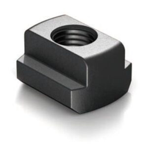 [Taejin ENG] — TN-12 Clamp T-Slot Nut