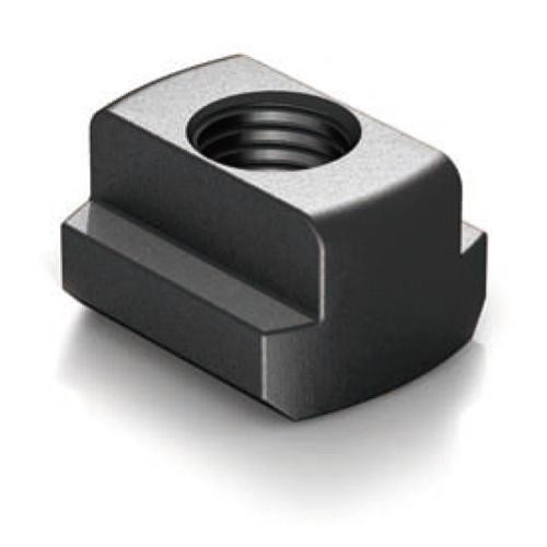 [Taejin ENG] — TN-12 Clamp T-Slot Nut