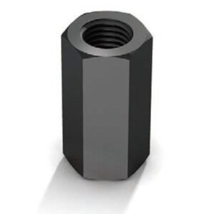 [Taejin ENG] — CN-1/2 Clamp Coupling Nut