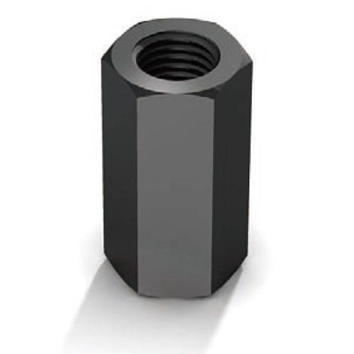 [Taejin ENG] — CN-1/2 Clamp Coupling Nut
