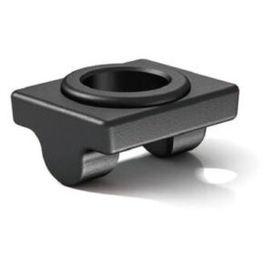 [Taejin ENG] — PW-30 Clamp Half Moon Washer