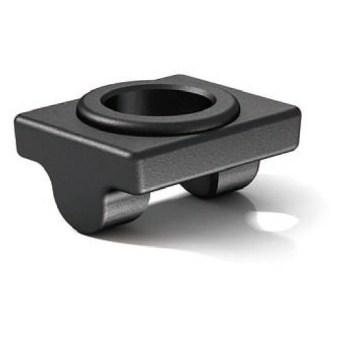 [Taejin ENG] — PW-30 Clamp Half Moon Washer
