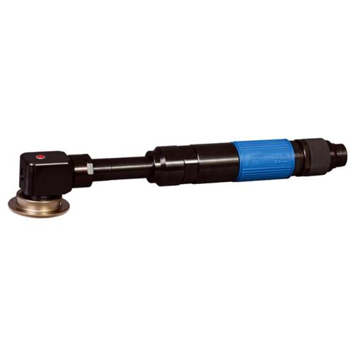 [Champo] — GTL-38SC Air Deburring Tool