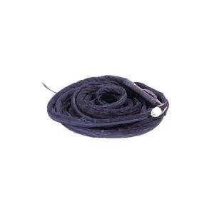 [Perfect Dade] — 725-6079 Plasma Torch Set