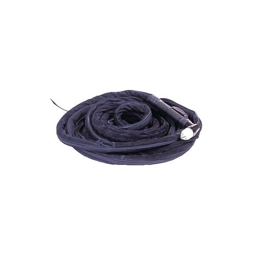 [Perfect Dade] — 725-6079 Plasma Torch Set
