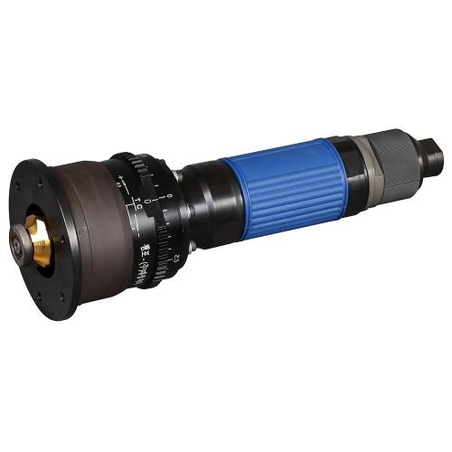 [Champo] — GT-50CR Air Deburring Tool