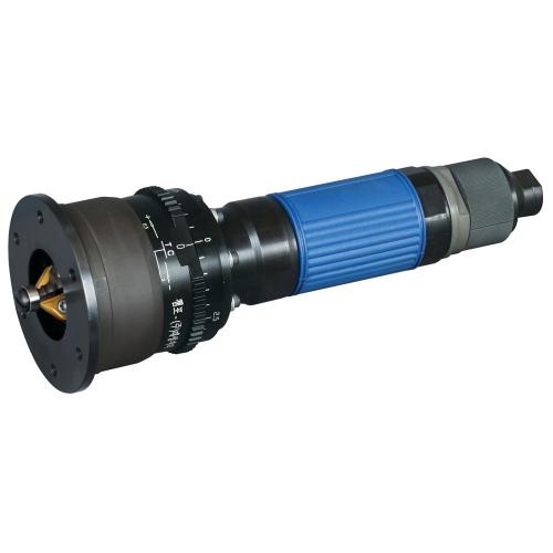 [Champo] — GT-50TRC Air Deburring Tool