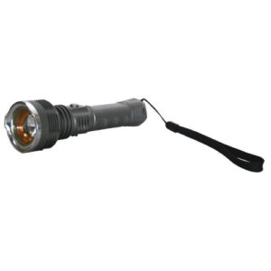 [Ruby] — RB WS619 LED Rechargeable Lantern