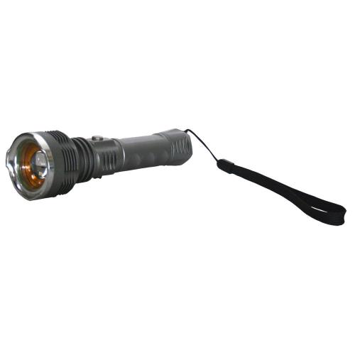 [Ruby] — RB WS619 LED Rechargeable Lantern