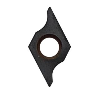 [Champo] — GT-38R Chamfer Tip