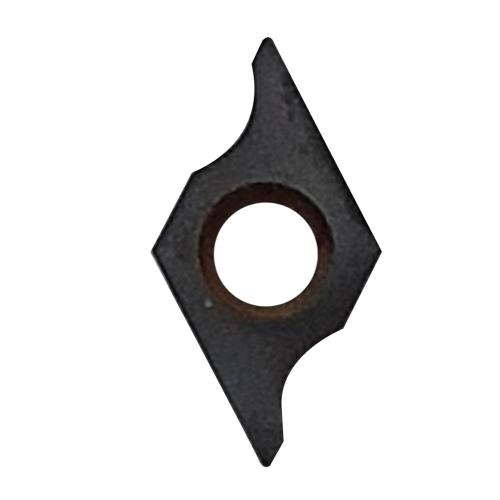 [Champo] — GT-38R Chamfer Tip