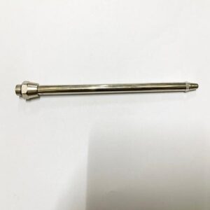 [DAEWON] — D69-2 Air Gun Nozzle