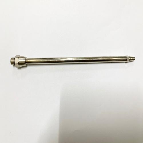 [DAEWON] — D69-2 Air Gun Nozzle