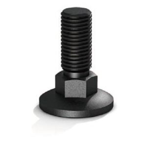 [Taejin ENG] — SPB-16 Clamp Support Bolt