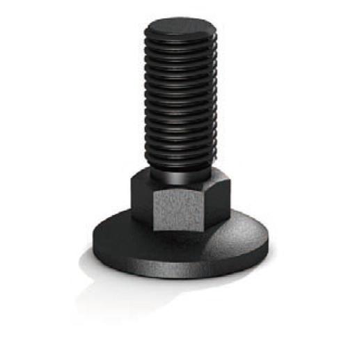 [Taejin ENG] — SPB-16 Clamp Support Bolt