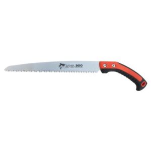 [HWASHIN] — TK-270 Battery Saw