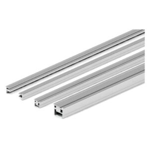 [Taejin ENG] — TSC-16 Clamp T-Slot Chip Cover