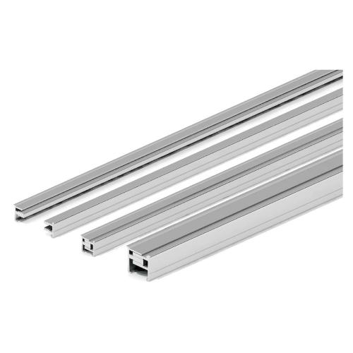 [Taejin ENG] — TSC-16 Clamp T-Slot Chip Cover