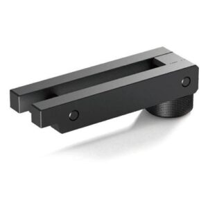 [Taejin ENG] — IMC-85 Clamp Injection Molding Clamp