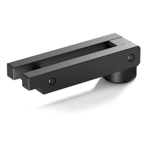[Taejin ENG] — IMC-85 Clamp Injection Molding Clamp